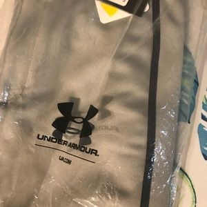 NWT Boys baseball pants